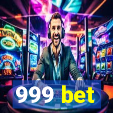 999 bet